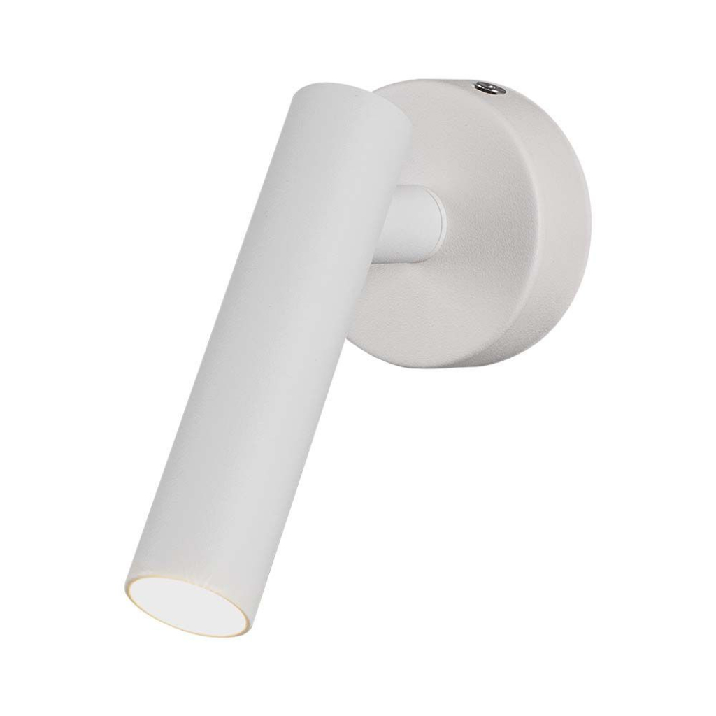 Applique murale LED 2 W — IP20, 3000K (VT-412-M)