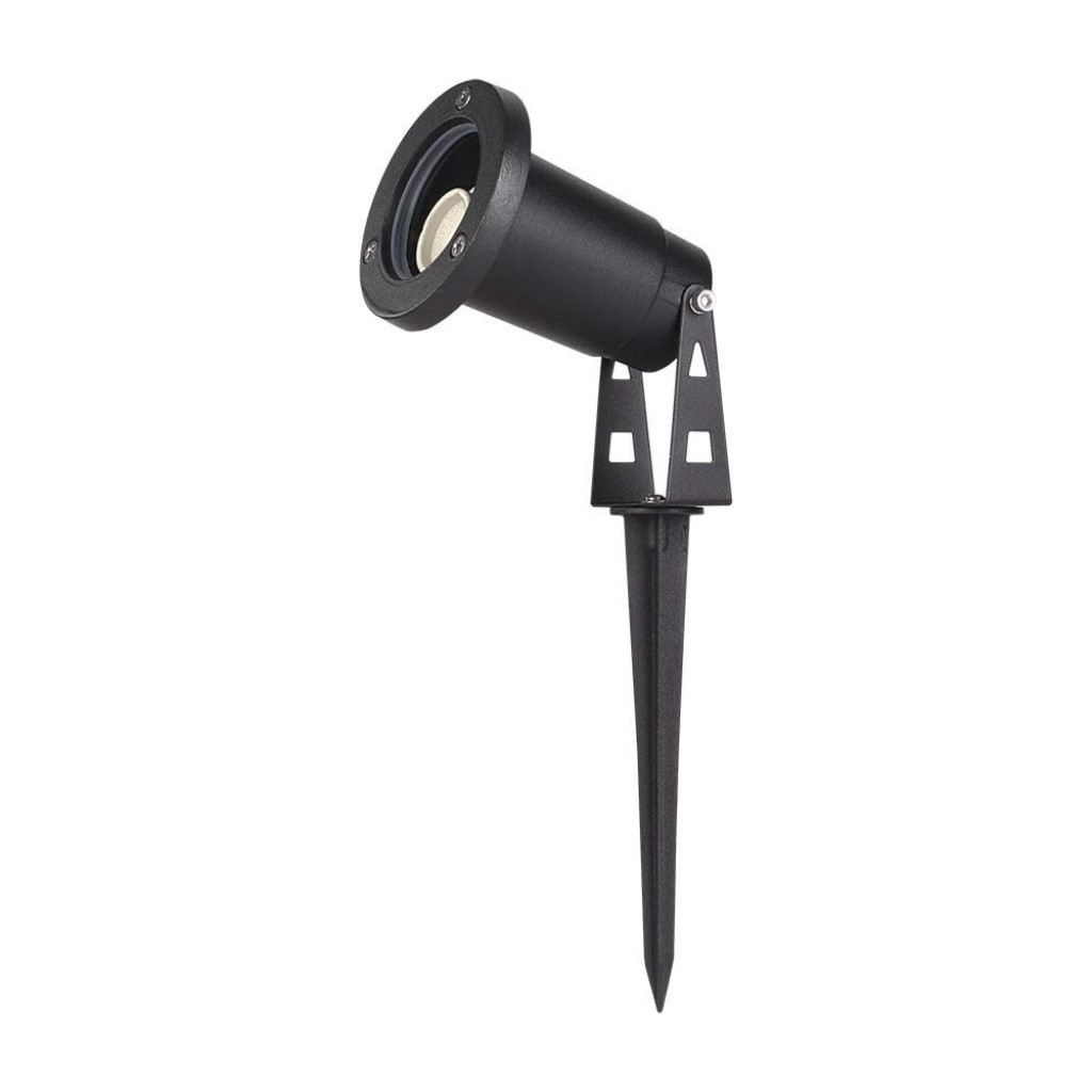 Lampadaire de jardin LED — IP65 (VT-1119)