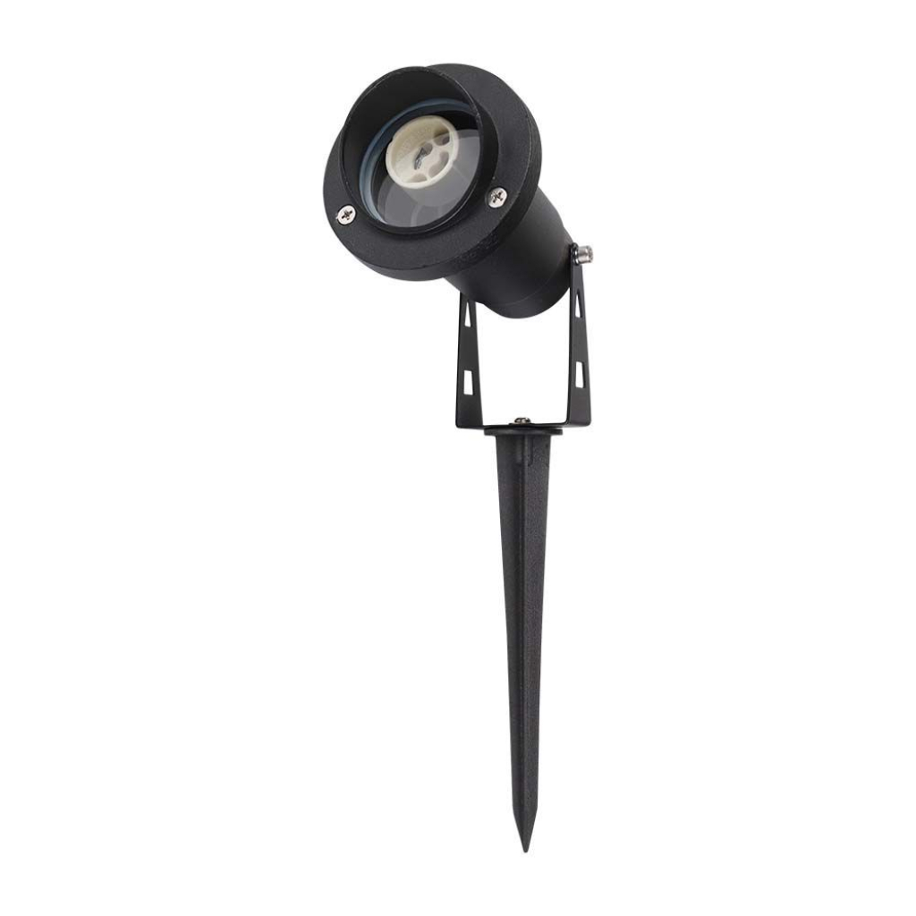 Lampadaire de jardin LED — IP65 (VT-1126)