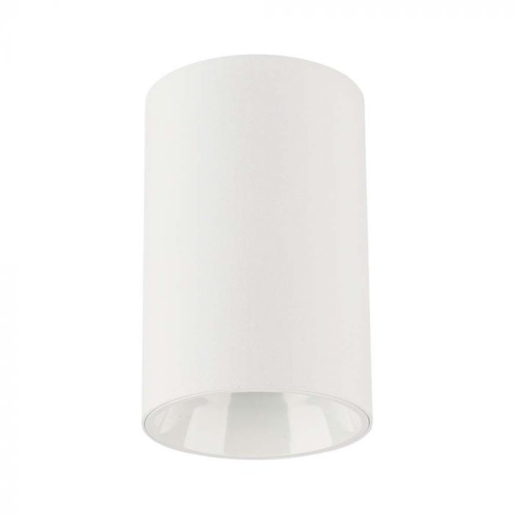 Support de spot LED en saillie — IP20 (VT-1131)