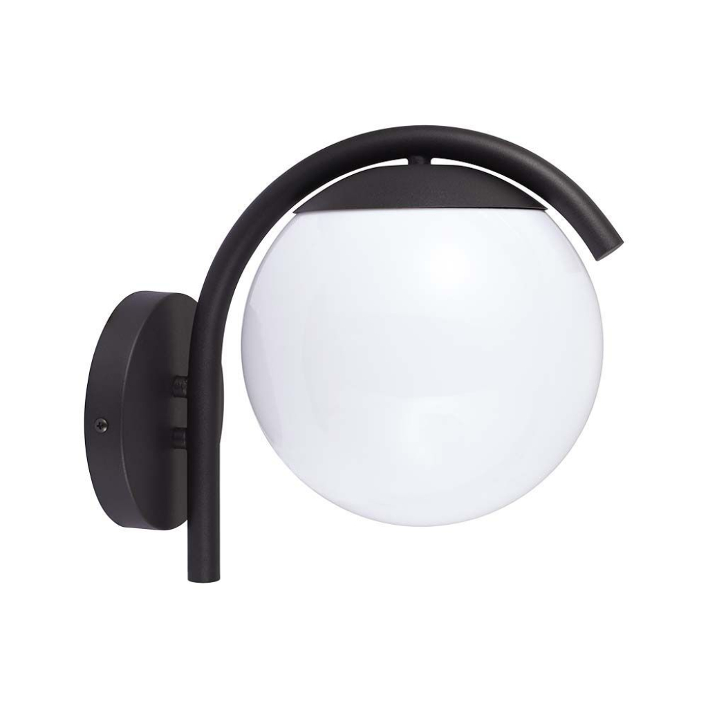 Applique LED extérieure — IP44 (VT-1150)