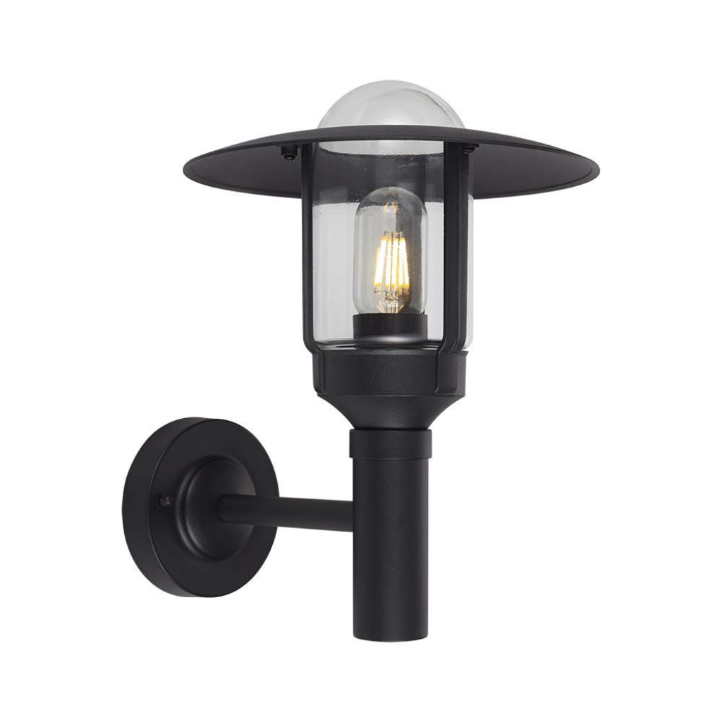 Applique LED extérieure — IP44 (VT-1158)