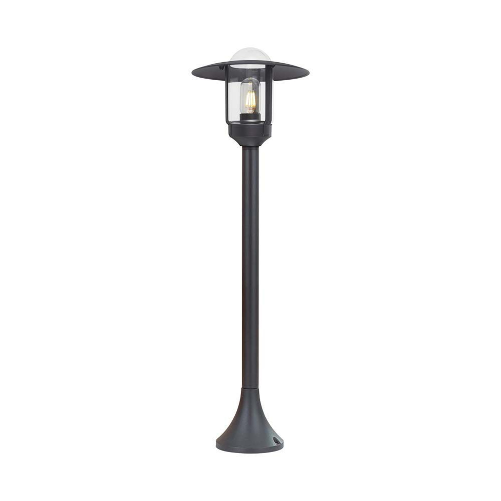 Lampadaire de jardin LED — IP44 (VT-1159)