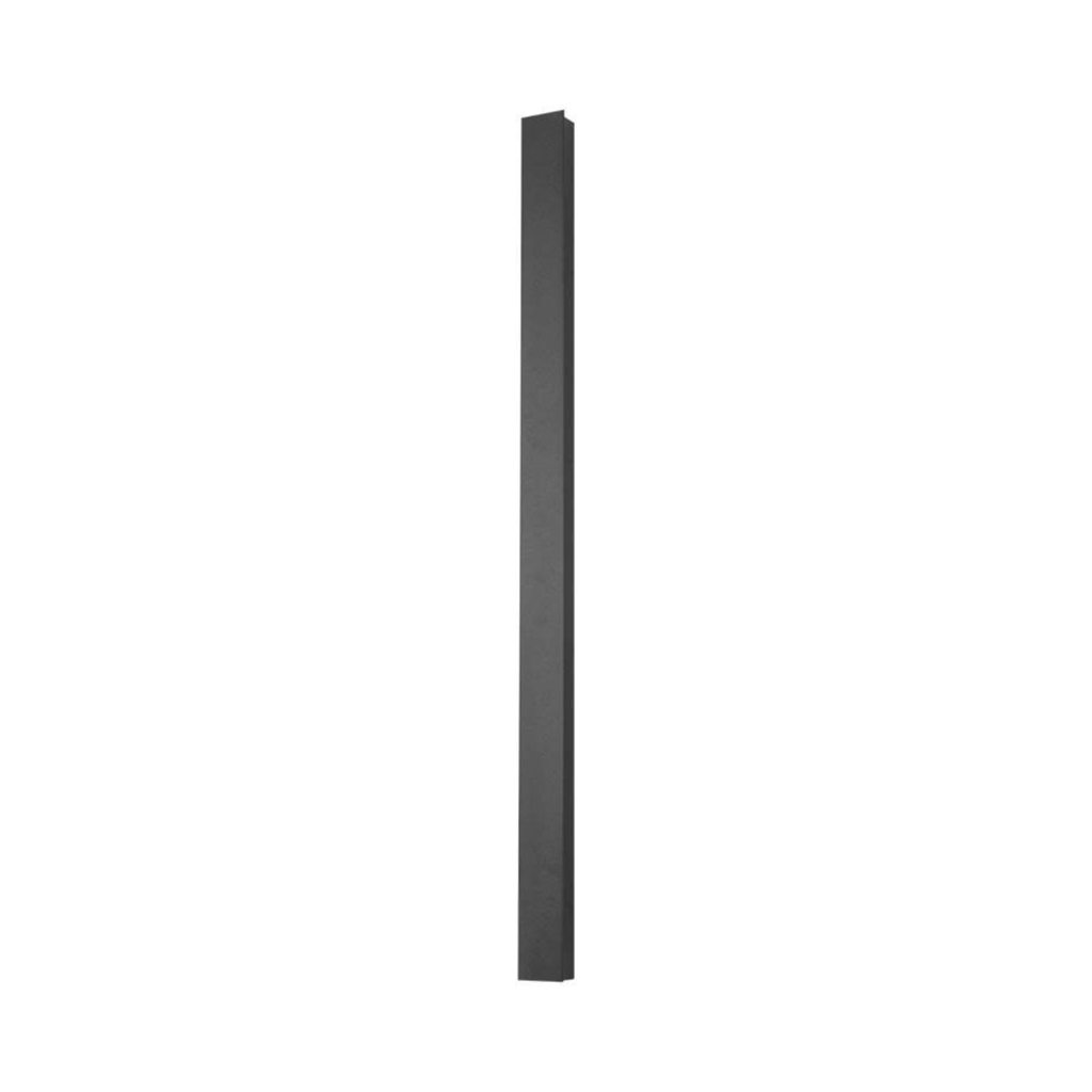 Applique LED extérieure 10 W — IP65, 3000K (VT-1173)