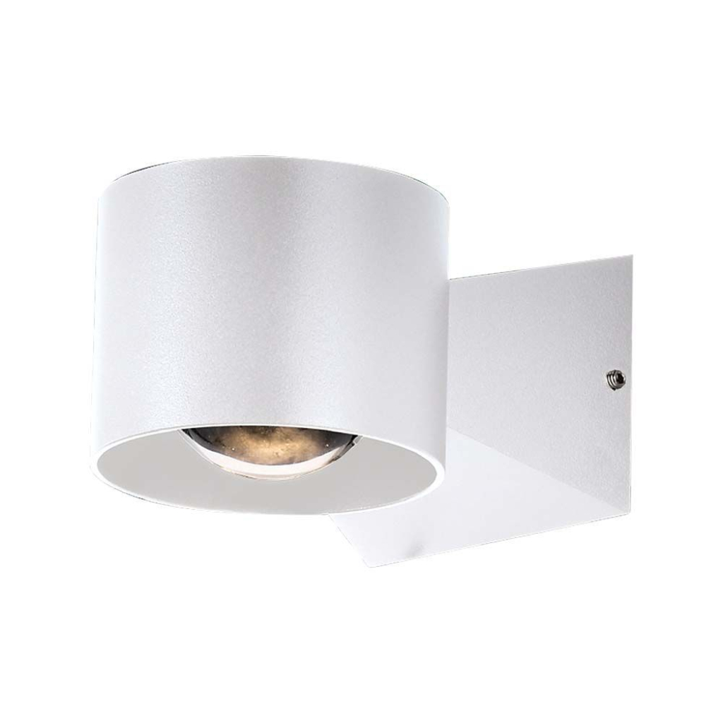 Applique LED extérieure 5 W — IP65, 4000K (VT-1179)