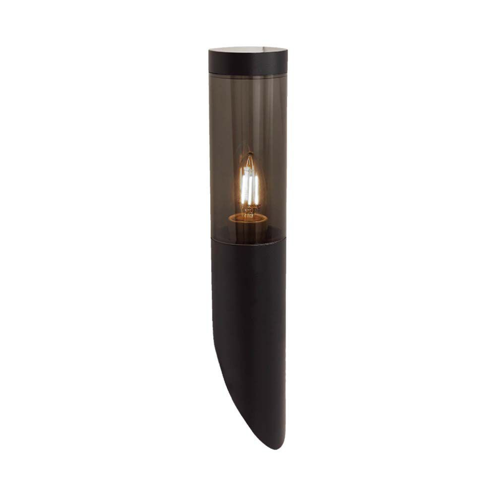 Applique LED extérieure — IP44 (VT-1183)