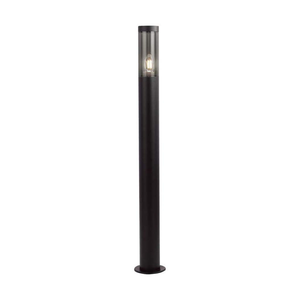 Lampadaire de jardin LED — IP44 (VT-1185)