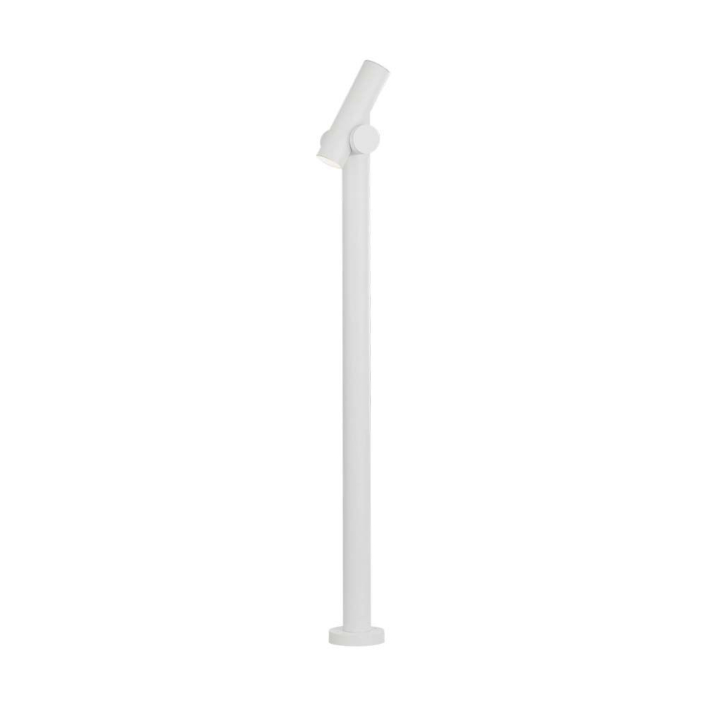 Lampadaire de jardin LED 4 W — IP44