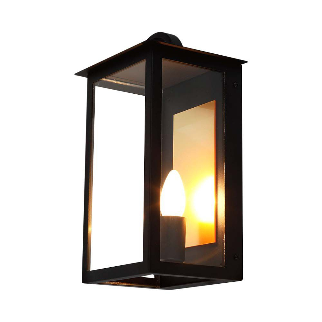 Applique LED extérieure — IP65 (VT-1190)