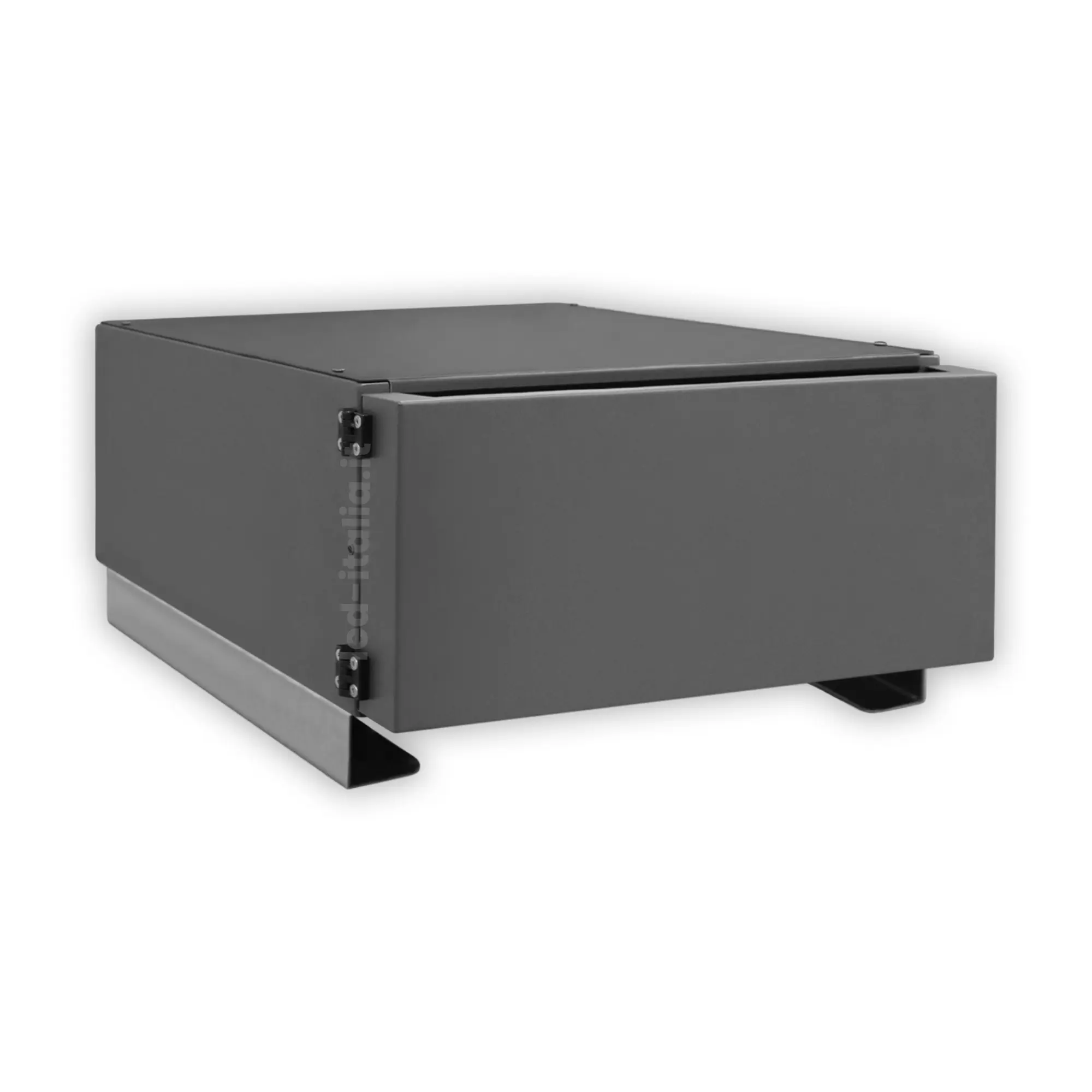 Batterie de stockage solaire (11590)