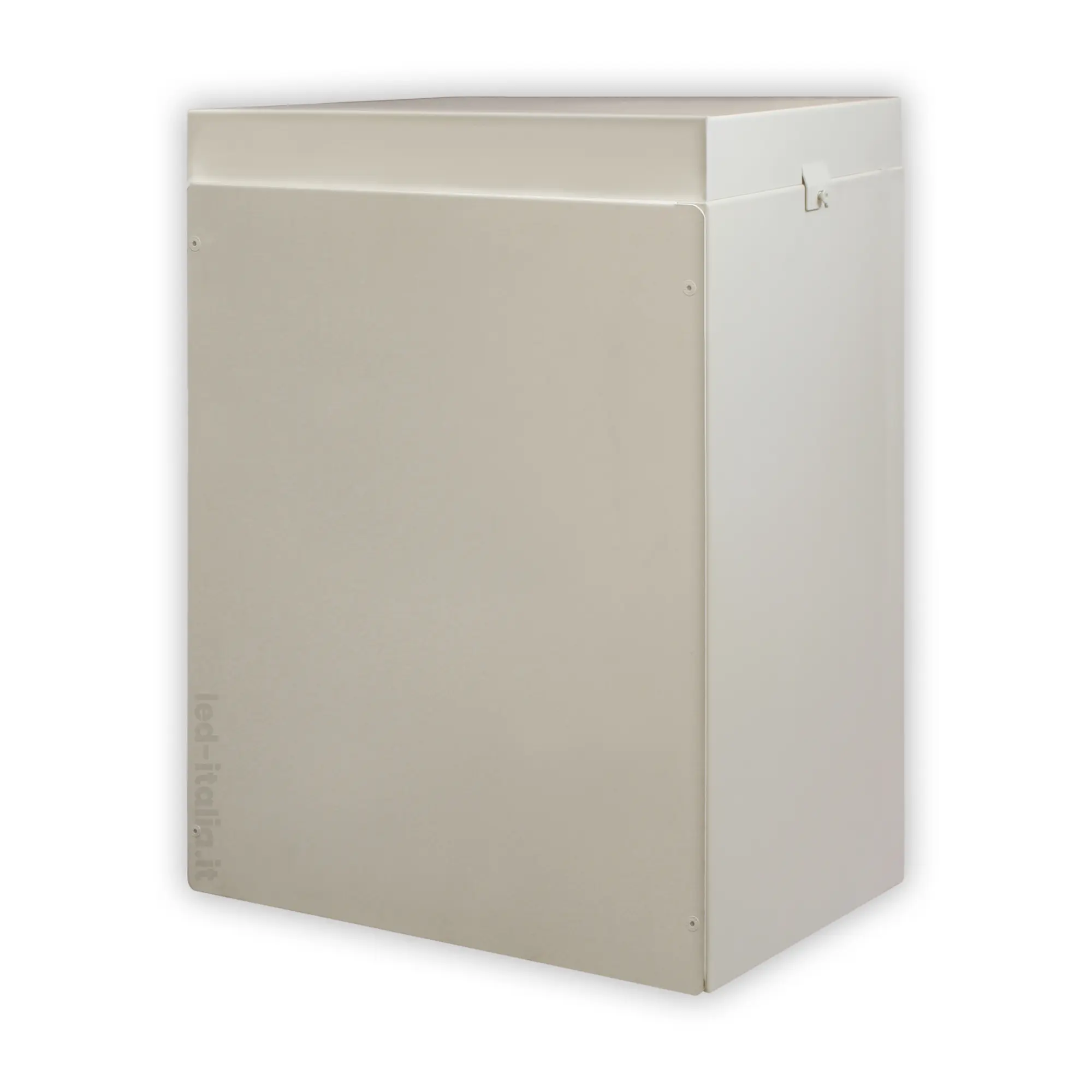 Batterie de stockage solaire (11592)