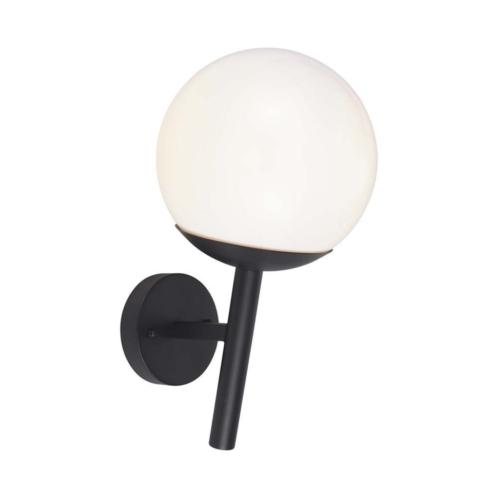 Applique LED extérieure — IP44 (VT-1224)