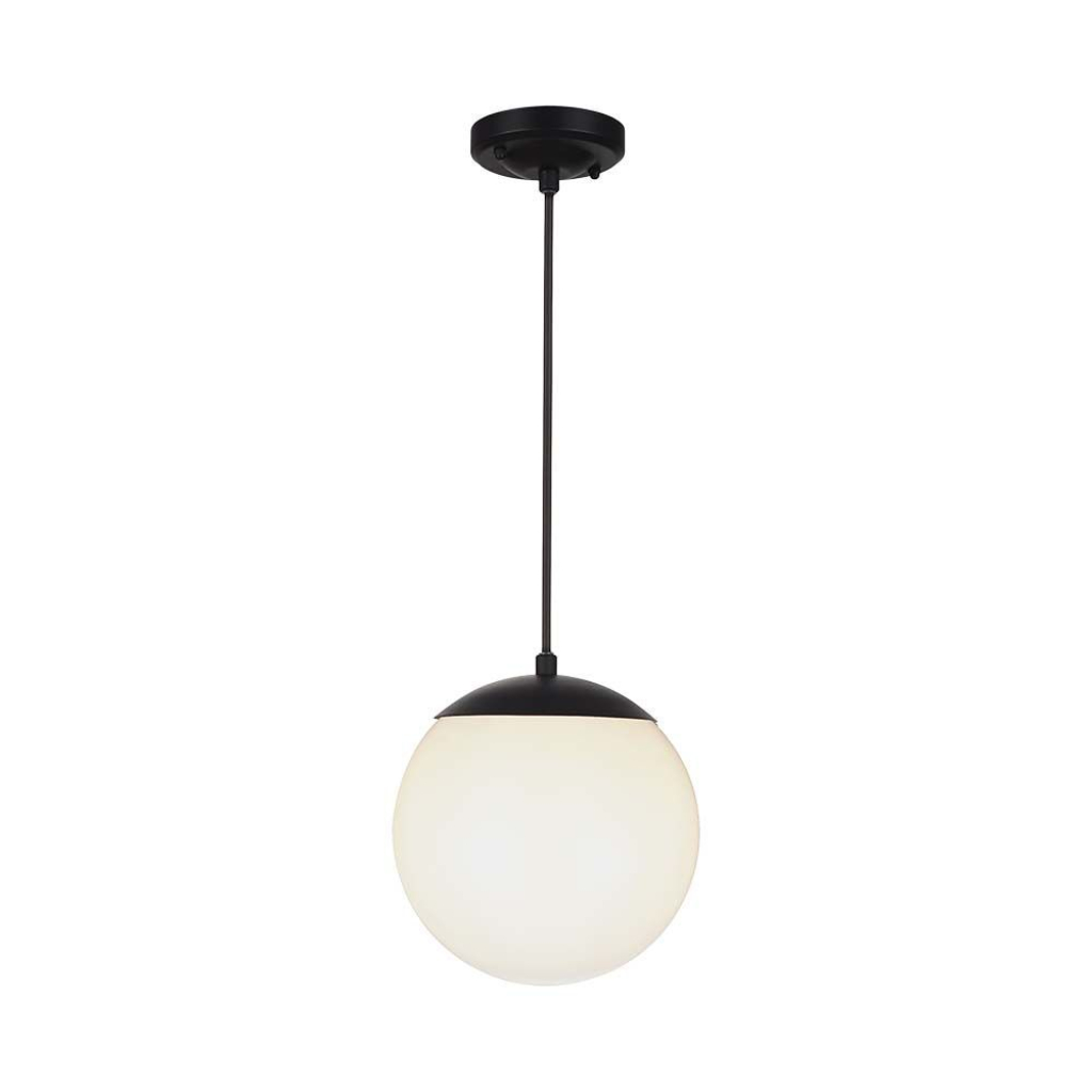 Suspension LED — IP44