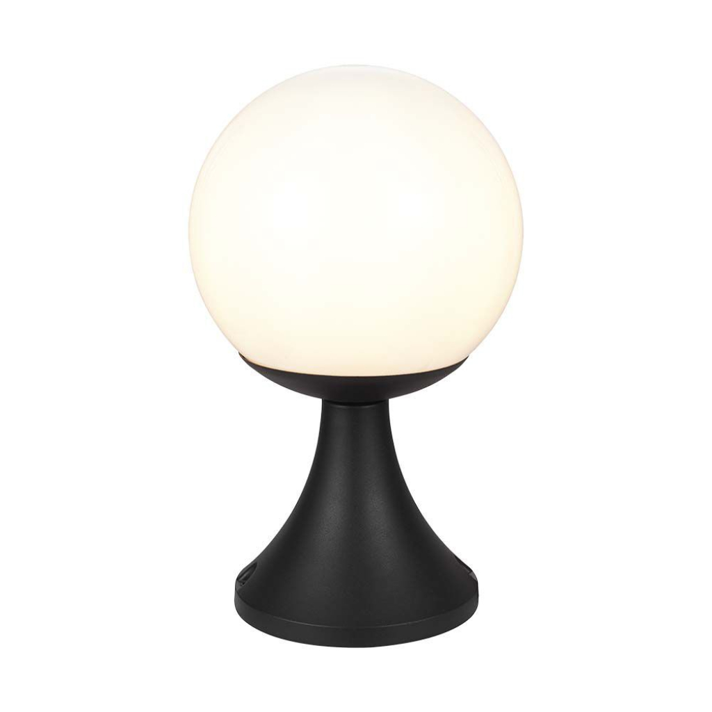 Lampadaire de jardin LED — IP44 (VT-1230)