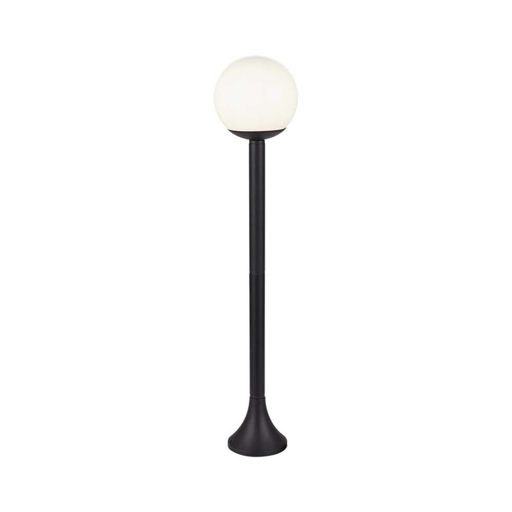 Lampadaire de jardin LED — IP44 (VT-1231)