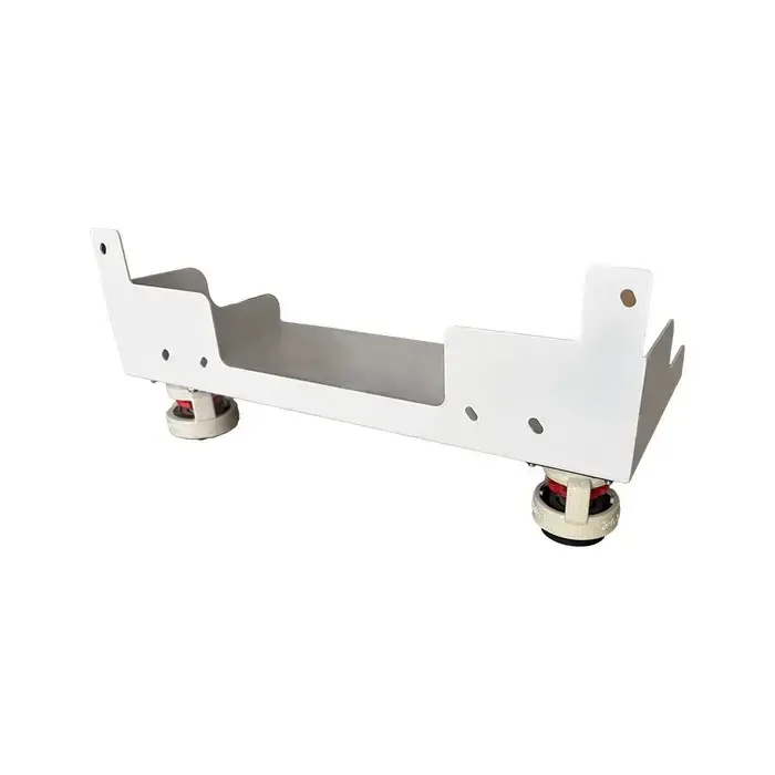 Batterie de stockage solaire (12711)