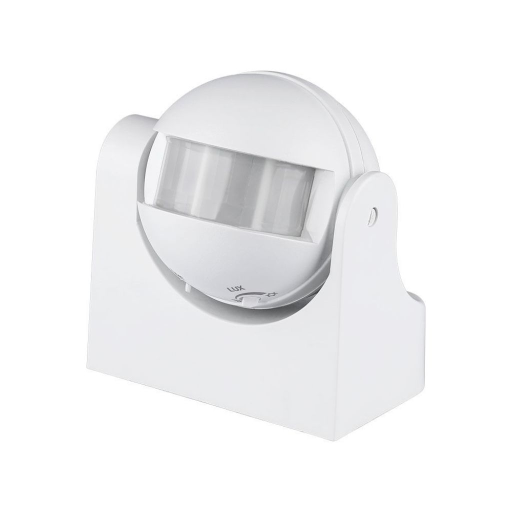 Détecteur de mouvement — IP44 (VT-8048)