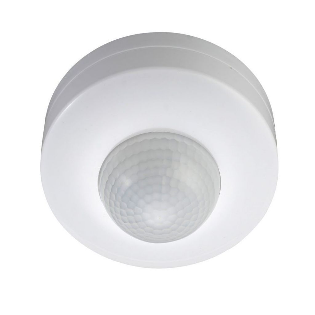 Détecteur de mouvement — IP20 (VT-8049)