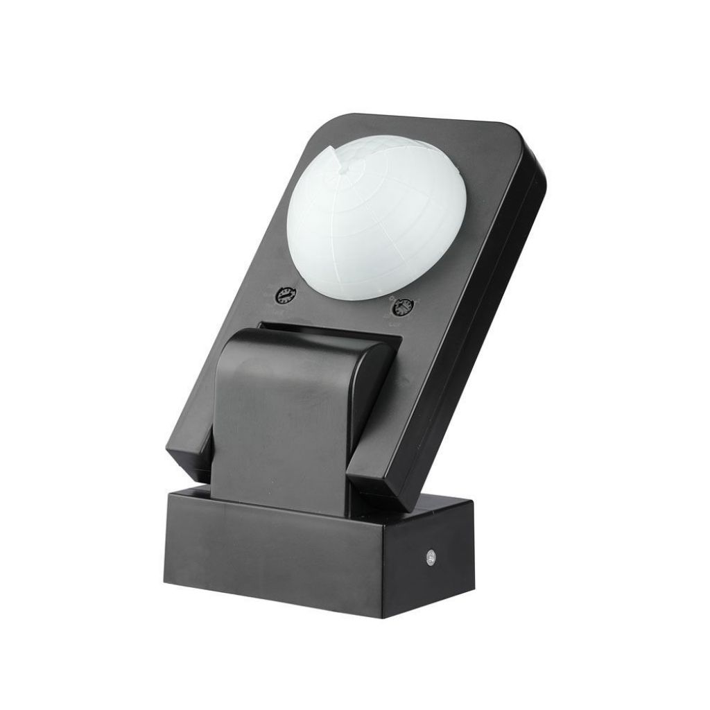 Détecteur de mouvement — IP65 (VT-8083)