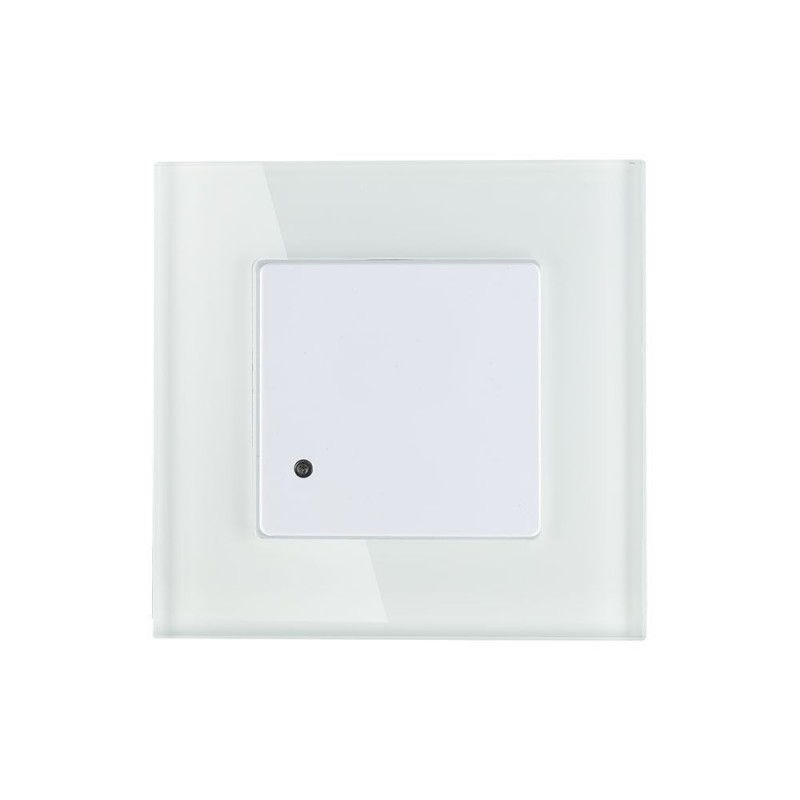 Détecteur de mouvement — IP20 (VT-8084)