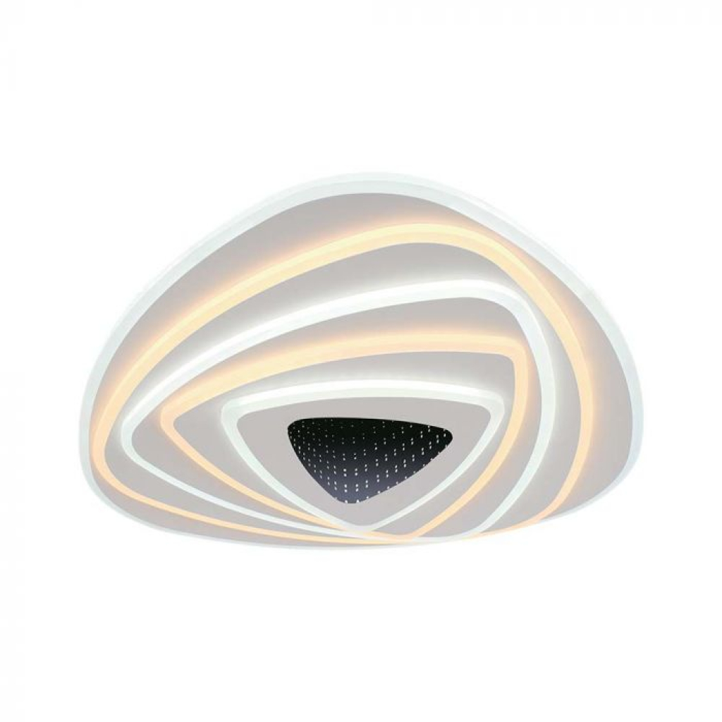 Lustre LED 120 W — IP20
