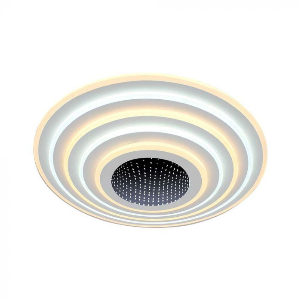 Lustre LED 125 W — IP20