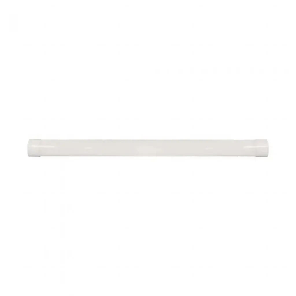 Connecteur pour luminaire linéaire encastré 50 W — IP20, 6500K (VT-8-50)