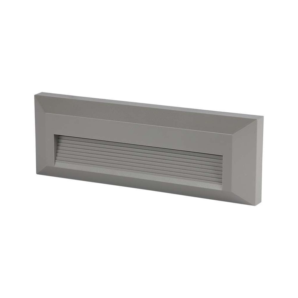 Balise LED en saillie — IP65
