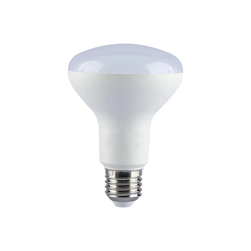 Ampoule LED E27 11 W — R80, 3000K