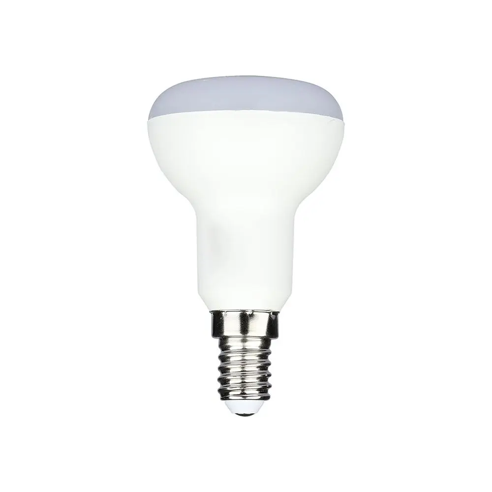 Ampoule LED 4,8 W — R50, 6500K
