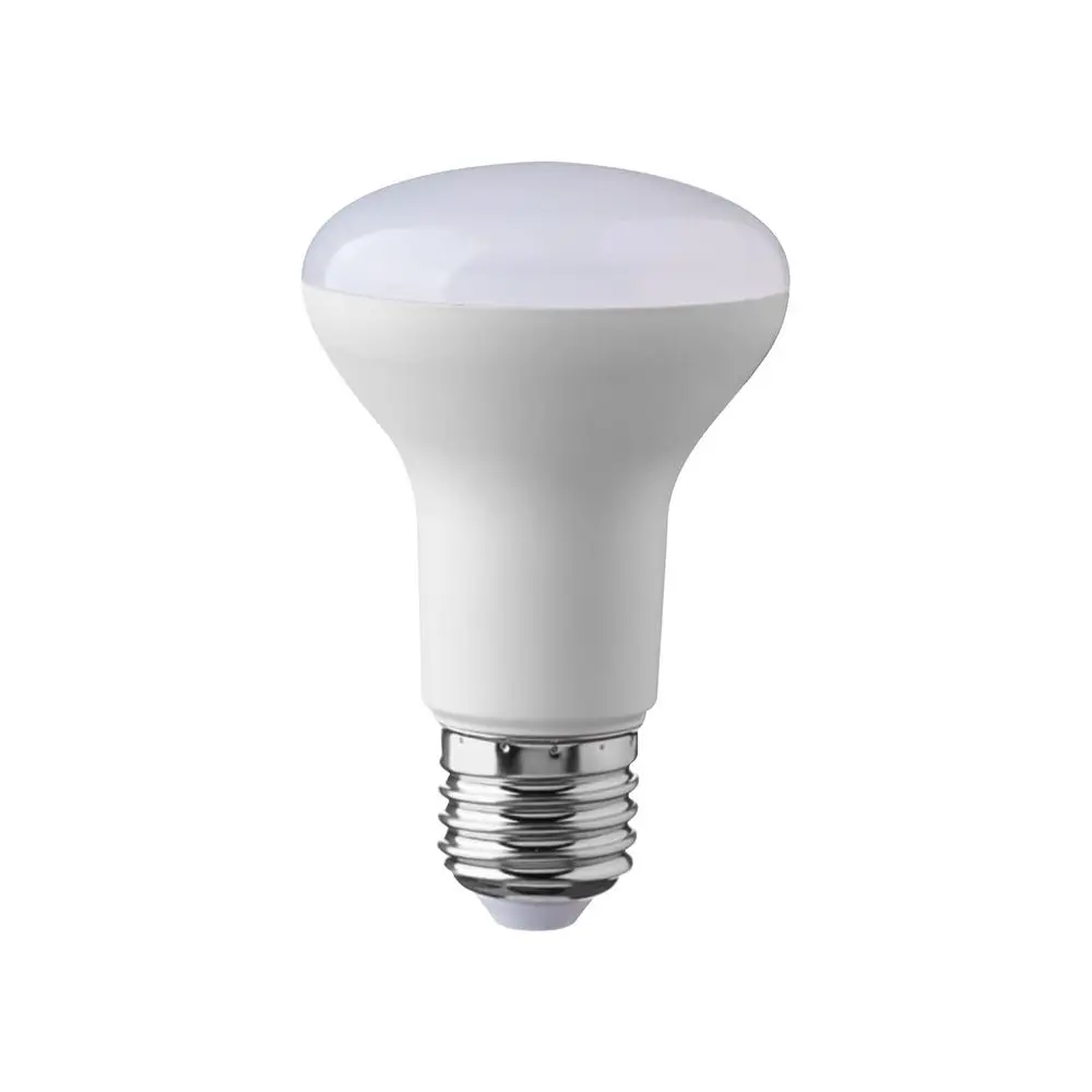 Ampoule LED E27 8,5 W — R63 (211436)