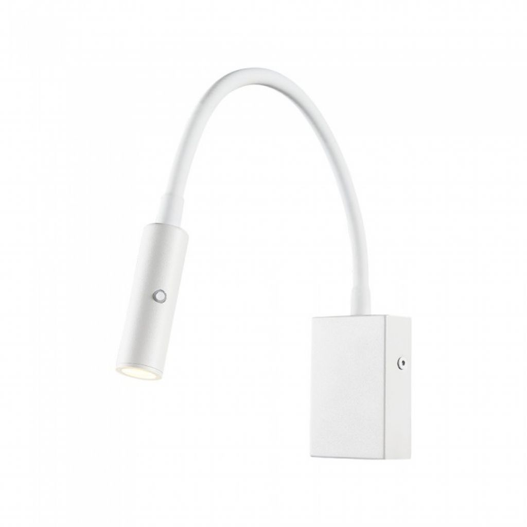 Applique murale LED 3 W — 3000K
