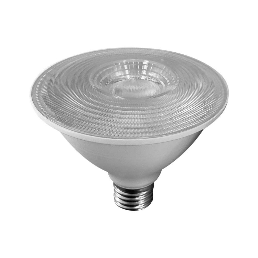 Ampoule LED E27 11 W — PAR30, 6500K