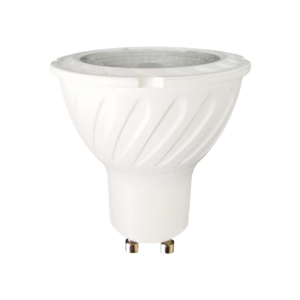 Ampoule LED 6 W — PAR16, 3000K (VT-277)