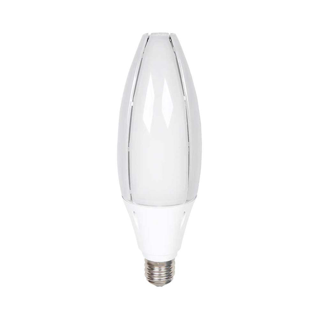 Ampoule LED E40 60 W — IP20, 4000K