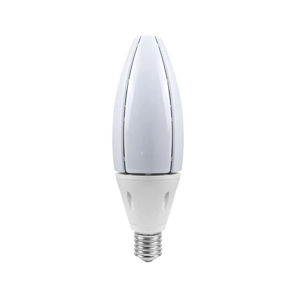 Ampoule LED E40 60 W — Oliva, 4000K
