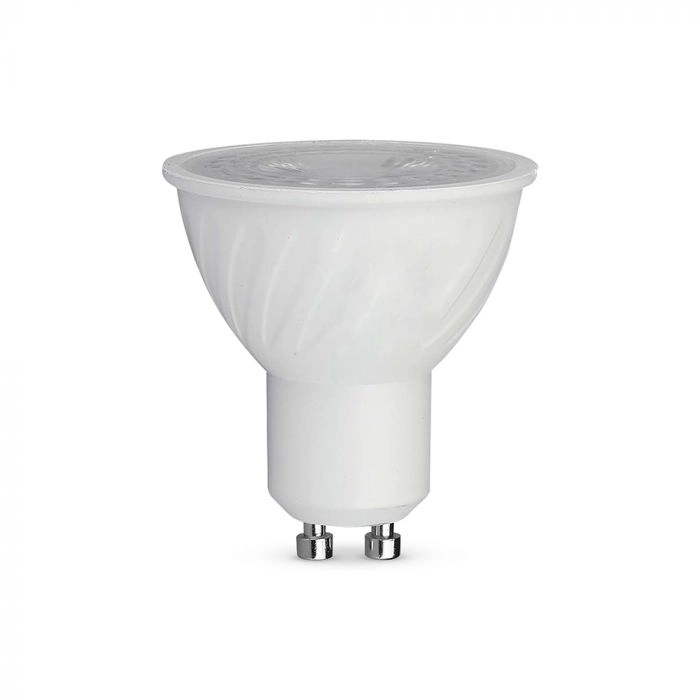Ampoule LED 6 W — PAR16 (VT-227-N-N)