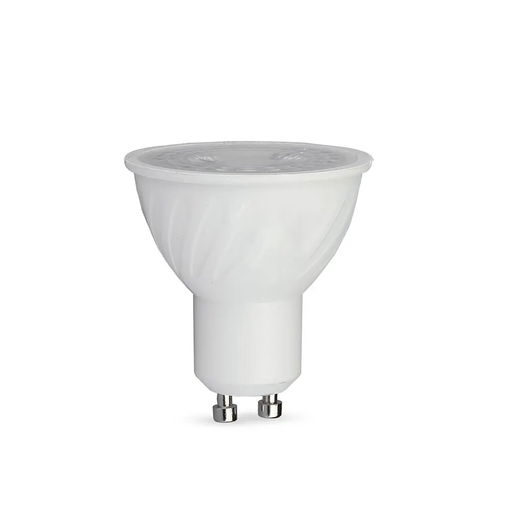Ampoule LED 6 W — PAR16 (VT-247)
