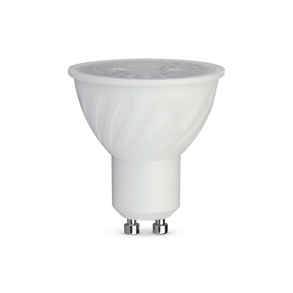Ampoule LED 6 W — PAR16, 6500K (VT-227D-N-N)
