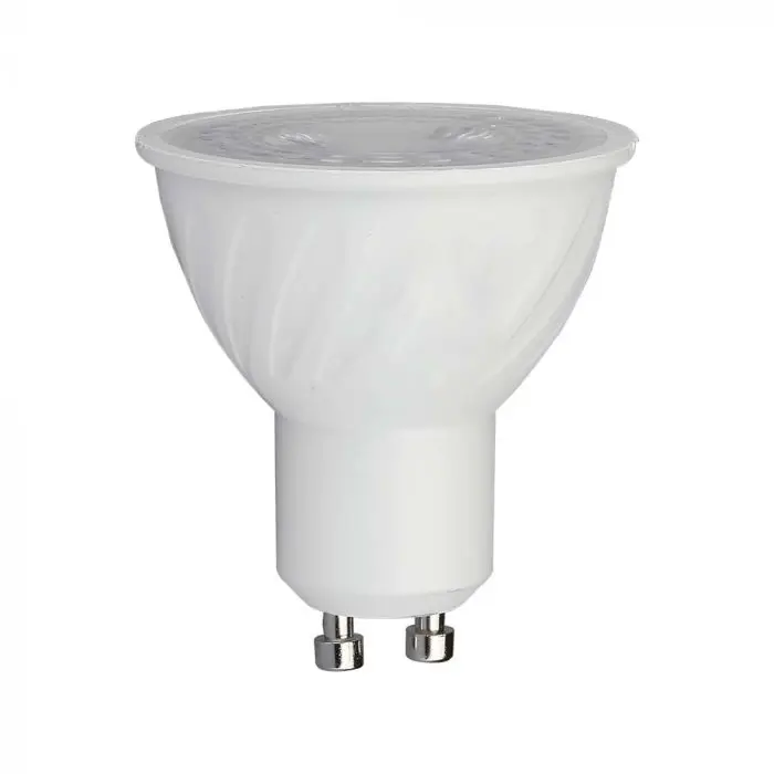 Ampoule LED — PAR16, 4000K (VT-247D)