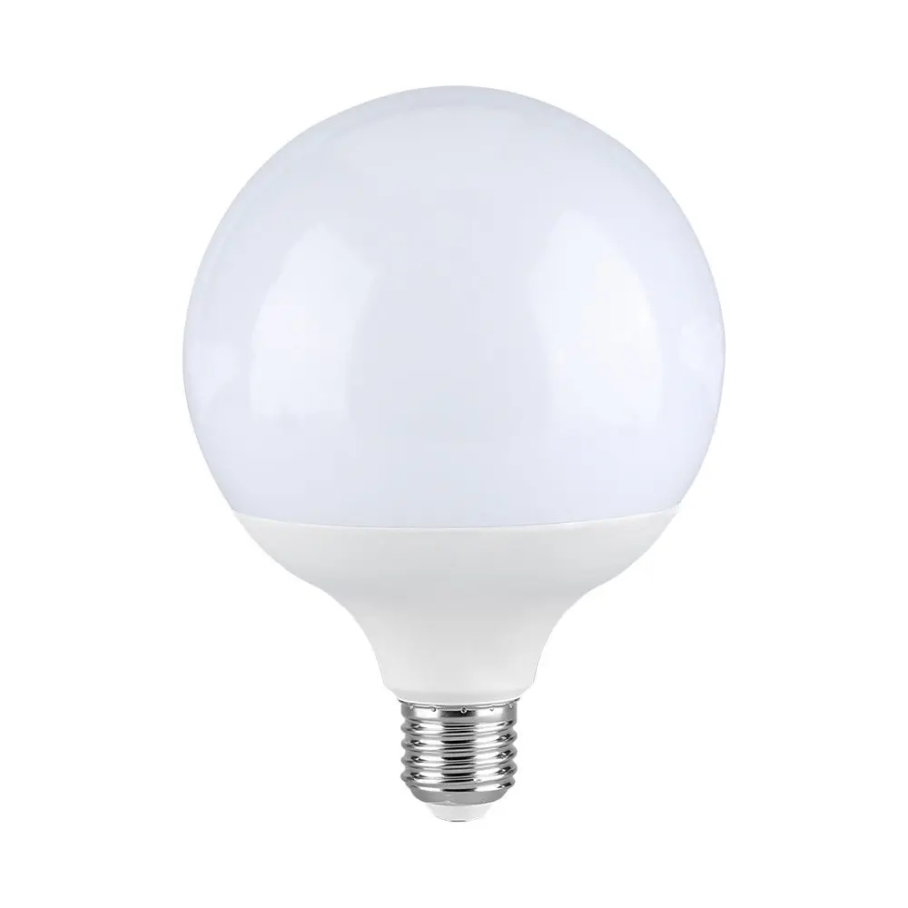 Ampoule LED E27 22 W — G120, puce CREE