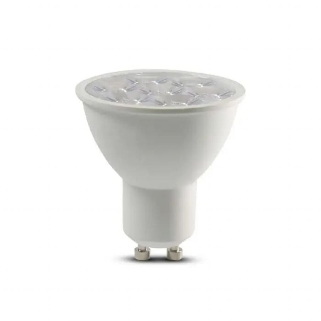 Ampoule LED 6 W — PAR16, 3000K (2120026)