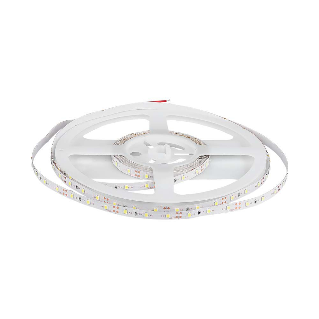 Bobine de ruban LED — IP20 (VT-3528-IP20)