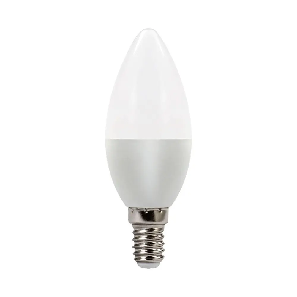 Ampoule LED 5,5 W — Candela, 4000K