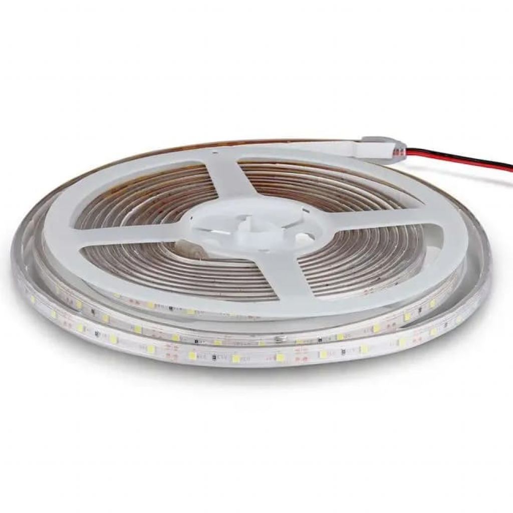Bobine de ruban LED — IP65 (VT-3528-IP65)