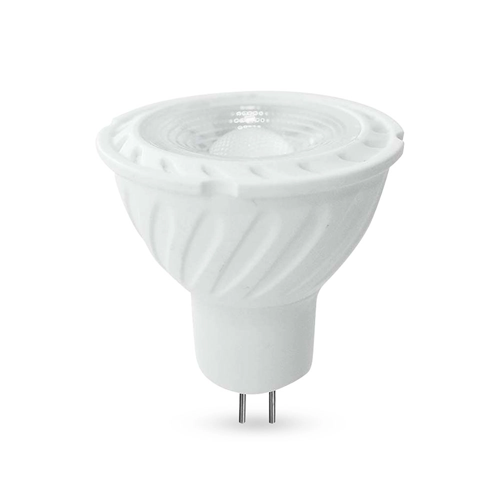 Ampoule LED 6 W — MR16, 4000K