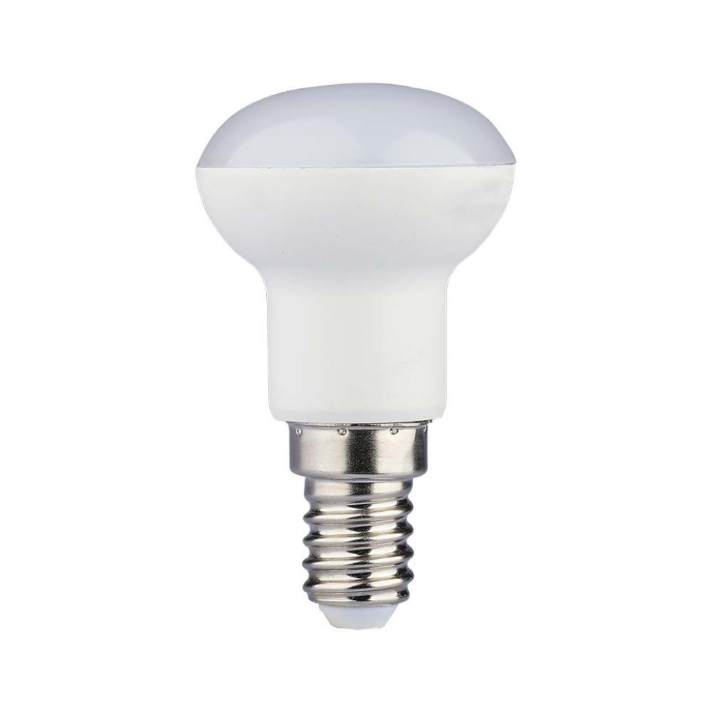 Ampoule LED — R39