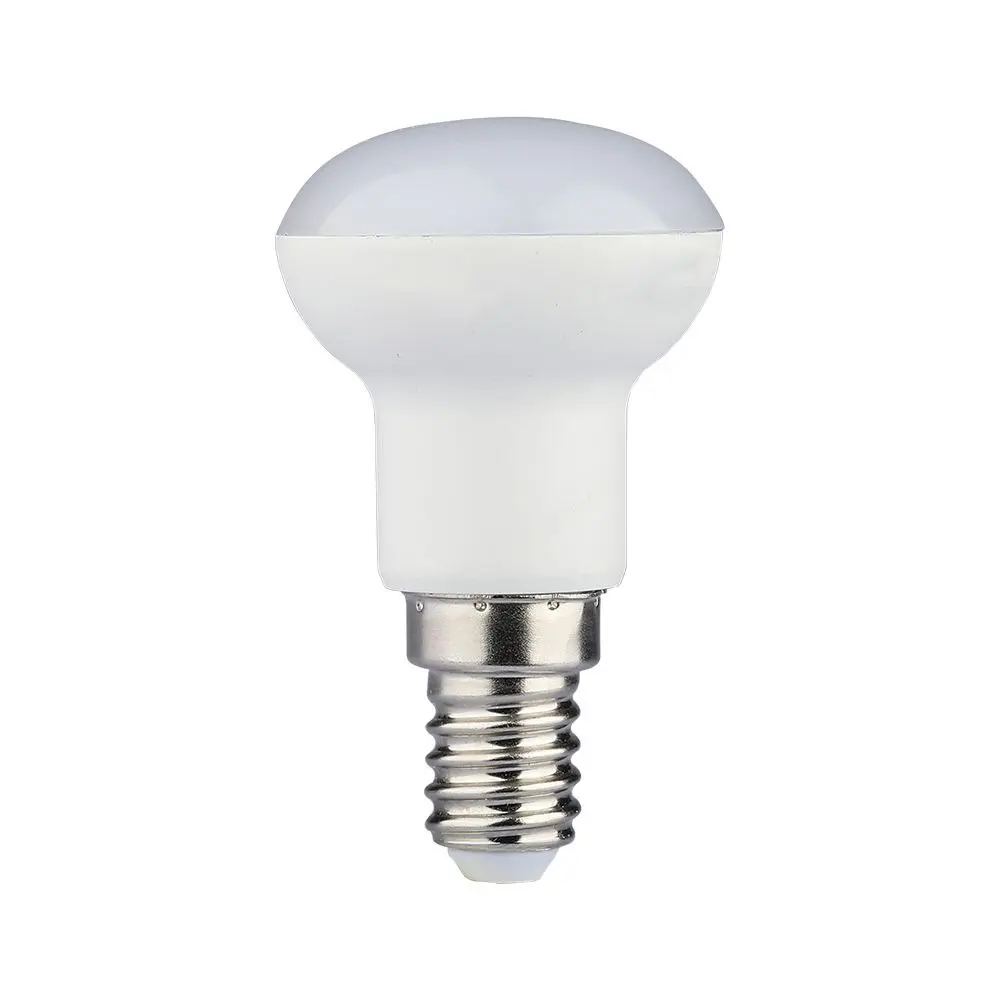 Ampoule LED E14 2,9 W — R39, 6500K
