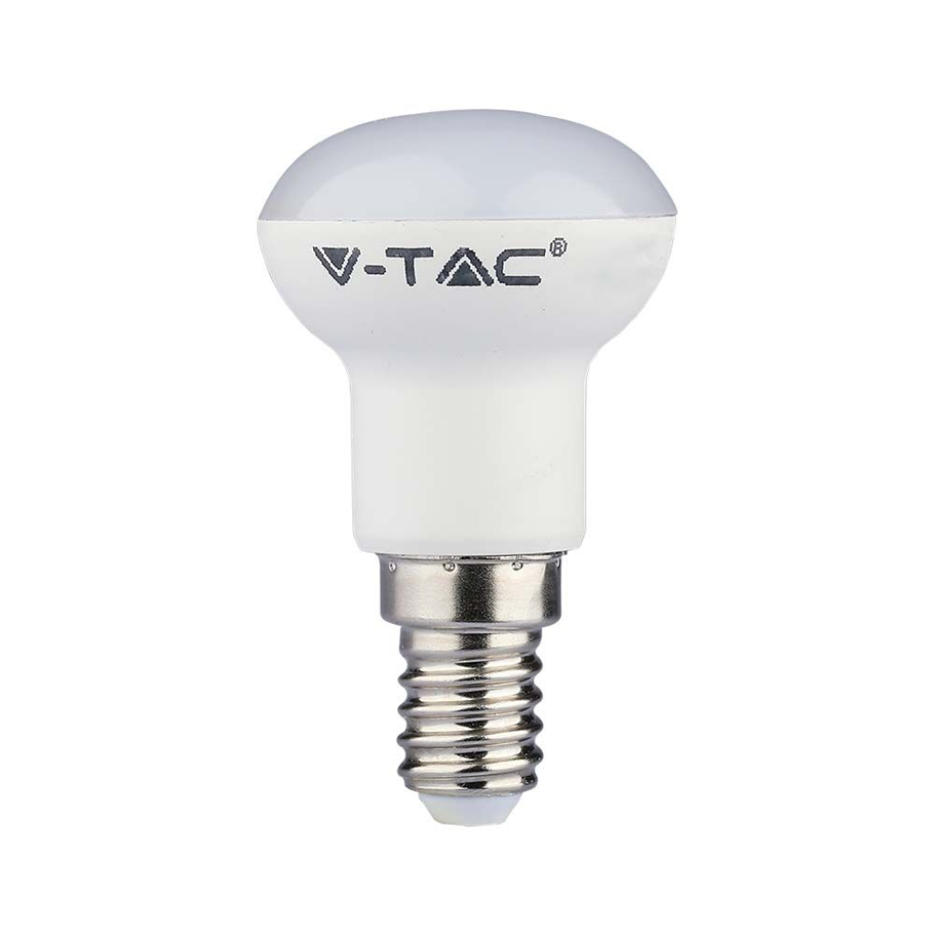 Ampoule LED 2,9 W — R39, 6500K