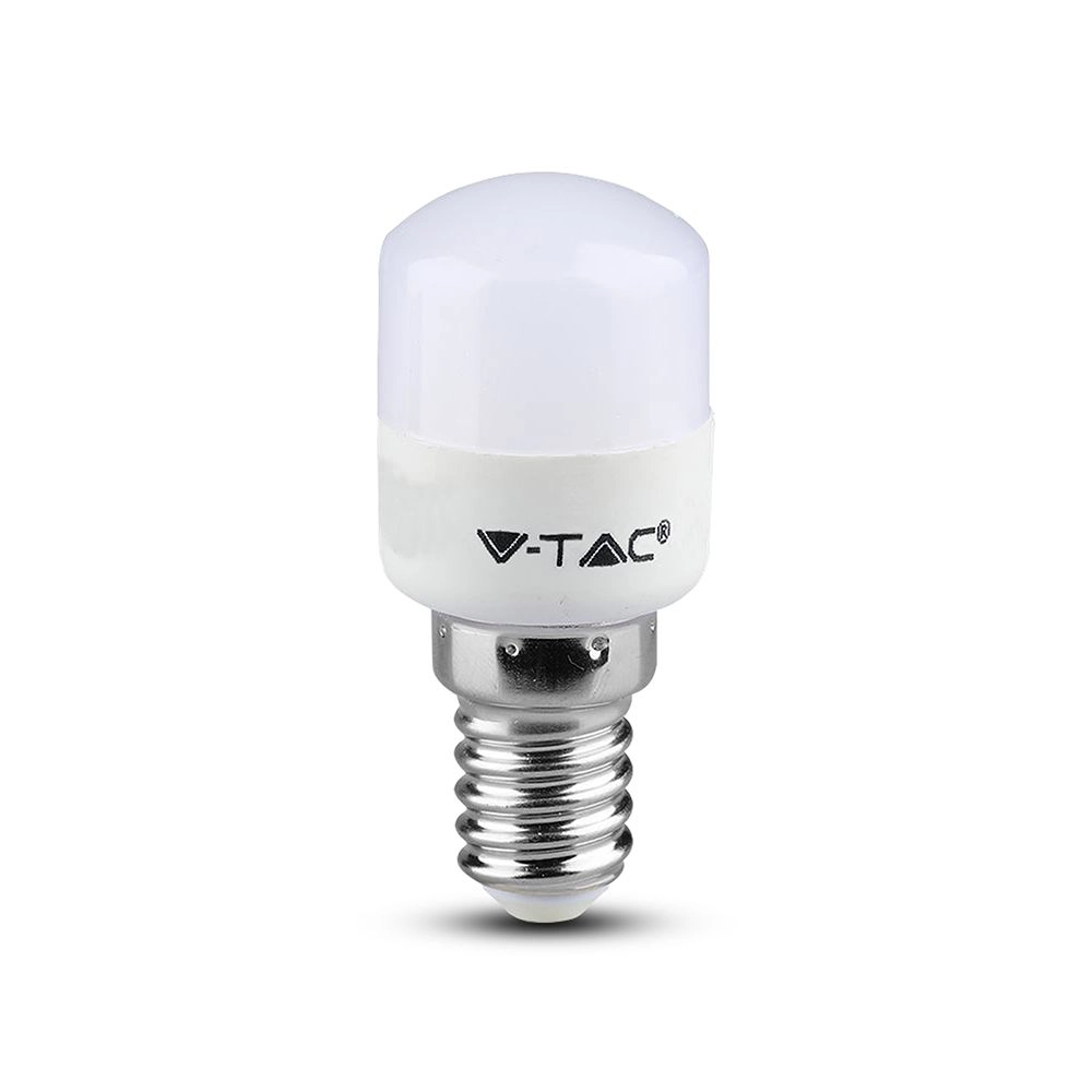 Ampoule LED 2 W — ST26, 3000K